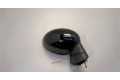 Зеркало боковое Mini Cooper (R56/R57) 2006-2013 правое 51162755638