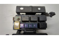 Блок предохранителей  Chevrolet Captiva 2006-2011         