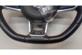 Руль  Volkswagen Jetta 7 2018-2024           17A419091N