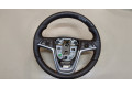 Руль Opel Meriva 2010- 13412204
