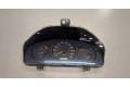 Панель приборов Mazda 323 (BA) 1994-1998