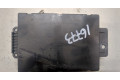 Блок комфорта  Ford Explorer 2010-2015        