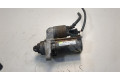 Стартер Volkswagen Polo 2005-2009 1.2 02T911023S