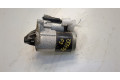Стартер Mazda 3 (BP) 2019-2025 PE0718400