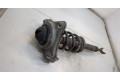 Стойка амортизатора Audi A6 (C6) 2004-2011 4F0413031BR, 4F0411105CD, 4F0412391C
