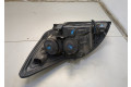 Фара передняя  Ford Focus 2 2008-2011 правая 