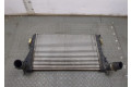Интеркулер  Volkswagen Touran 2010-2015   1K0820411AH    