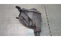 Бачок расширительный BMW X1 (E84) 2009-2015 17138570079, 17117639020