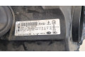 Фара передняя  Ford Kuga 2008-2012 правая 