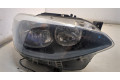Фара передняя  BMW 1 F20, F21 2011-2019 правая 