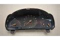 Панель приборов  Saab 9-5 1997-2005            