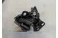 Замок капота  Acura MDX 2007-2013     