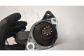 Стартер Volkswagen Golf 4 1997-2005 1.4 020911023S