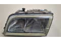 Фара передняя Mercedes C W202 1993-2001 левая