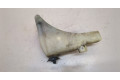 Бачок расширительный  Toyota Sienna 3 2010-2014    