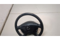 Руль  Acura MDX 2001-2006           