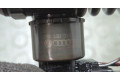 Форсунка топливная  Audi A3 (8P) 2003-2013    03G130073G     