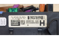 Блок предохранителей  Volvo V70 2001-2008         