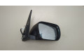 Зеркало боковое  Suzuki Grand Vitara 2005-2016  правое           