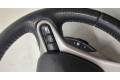 Руль Honda Insight 2009-2014