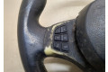 Руль  BMW X3 E83 2004-2010           