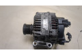 Генератор Jeep Grand Cherokee 2004-2010 4801250AC, R4801250AD, RX801250AC