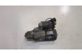 Стартер  Mazda MX-5 3 2005-2015 1.8  M000T36371   