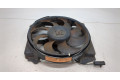 Вентилятор радиатора  Jeep Cherokee 1990-2001           