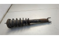 Стойка амортизатора  Mazda MX-5 3 2005-2015      