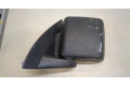 Зеркало боковое Opel Combo 2001-2011 левое