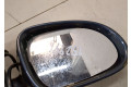 Зеркало боковое Volkswagen Golf Plus правое 5M2857508BC, 5M0857522H, 1K0857538