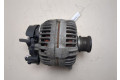 Генератор  Audi A4 (B8) 2007-2015       03G903016G    