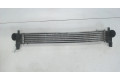 Интеркулер Skoda Fabia 2007-2010 1.6 6R0145805