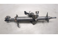  рейка  Колонка рулевая  Nissan X-Trail (T30) 2001-2006      