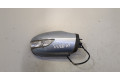Зеркало боковое  Mercedes A W169 2004-2012  правое           