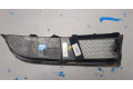 Решетка радиатора  Subaru Tribeca (B9) 2004-2014          91121XA22A