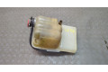 Бачок расширительный Chrysler Pacifica 2003-2008 04880498AB