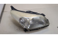 Фара передняя  Toyota Urban Cruiser правая 