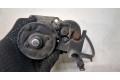 Стартер  Ford Fiesta 2001-2007 1.4     
