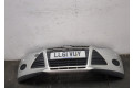 Бампер  Ford Focus 3 2011-2015 передний   1719348, BM5117757AF