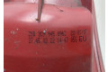 Задний фонарь 3C9945096N