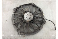 Вентилятор радиатора  Audi A4 (B7) 2004-2009           