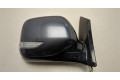 Зеркало боковое  Subaru Tribeca (B9) 2004-2014  правое           