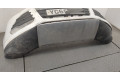 Бампер Ford Kuga 2012-2016 передний 5233449, 1832956, CV4417F775AE59QR, CV4417757AGXWAA