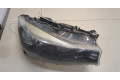 Фара передняя  BMW 3 F34 Gran Turismo 2013- правая 