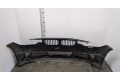 Бампер  BMW 3 F30 2012-2019 передний   51117427120, 7427120