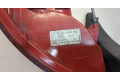Задний фонарь        Audi A6 (C6) 2005-2011 