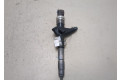Форсунка топливная  Nissan X-Trail (T30) 2001-2007    16600AW402     
