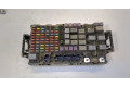 Блок предохранителей Hummer H3 25783694