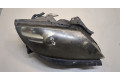 Фара передняя  Mazda RX-8 2003-2012 правая 